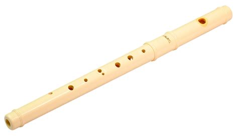 yamaha aulos fife pipetto c21 flute finger|yamaha aulos fife double hole.